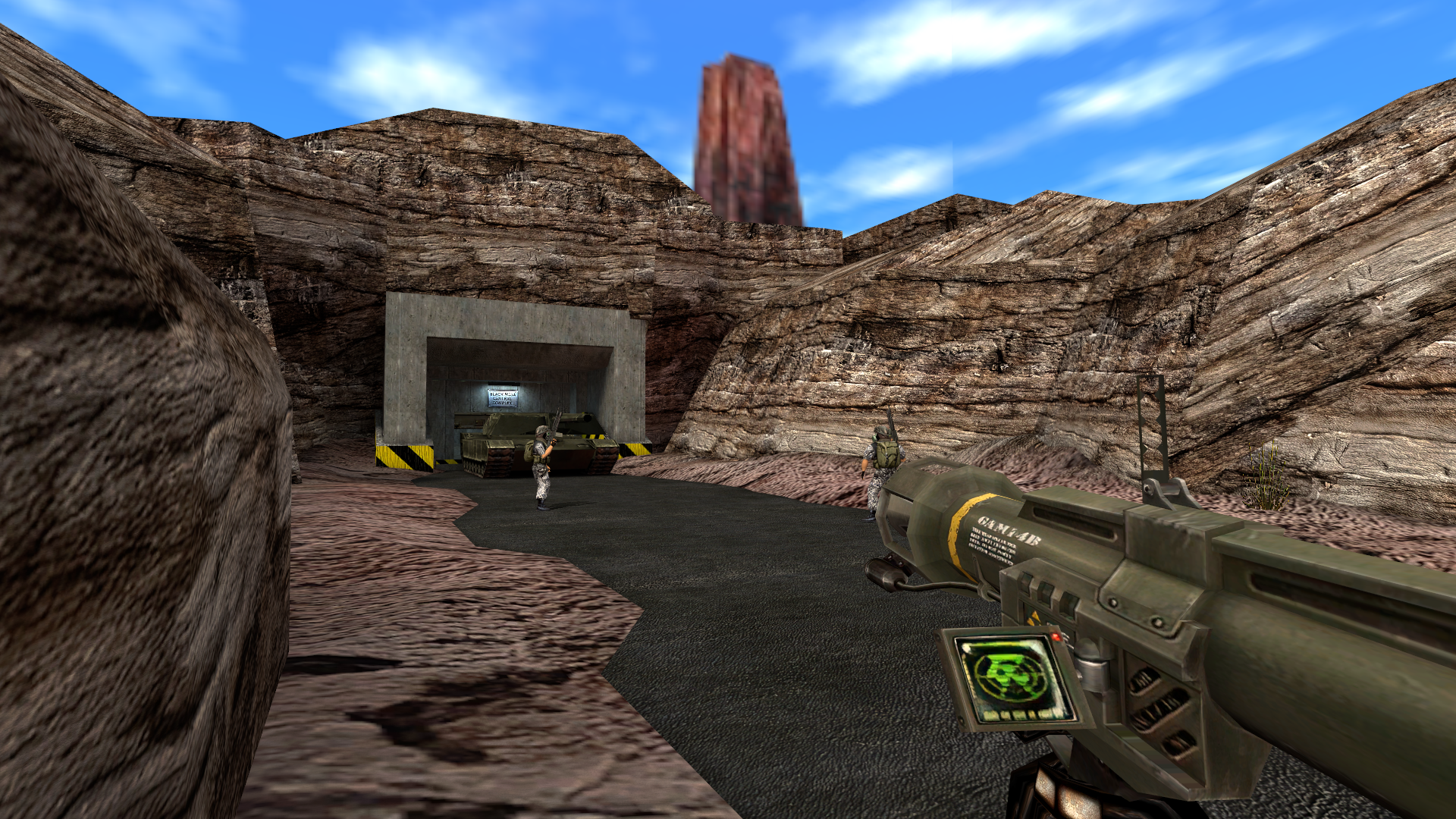 how to get half life textures for gmod without buying how to get half life textures for gmod without buying