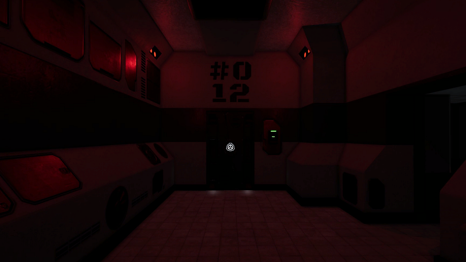 Image 6 - SCP:CB Secret Lab Mod Muliplayer for SCP: Secret Laboratory - Mod  DB