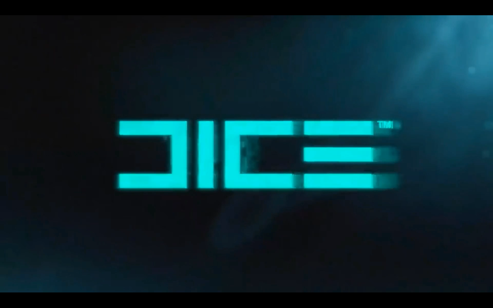 dice menu for Battlefield 2 in the style of Battlefield 2042 file - ModDB