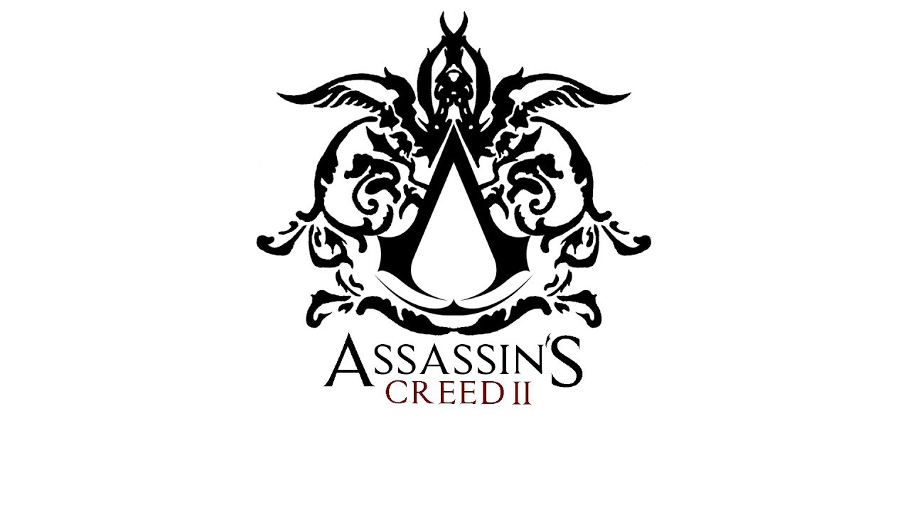 Assassin's Creed 2 MOD !!!! E3 running animation !!! 