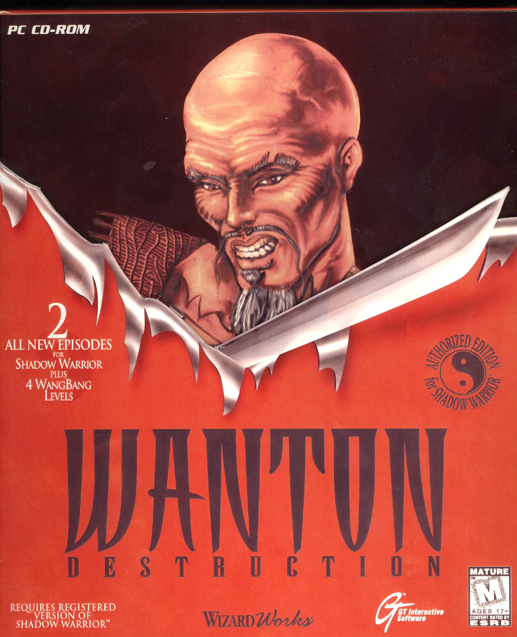 wanton-destruction-v1-4-full-release-file-shadow-warrior-classic-mod-db