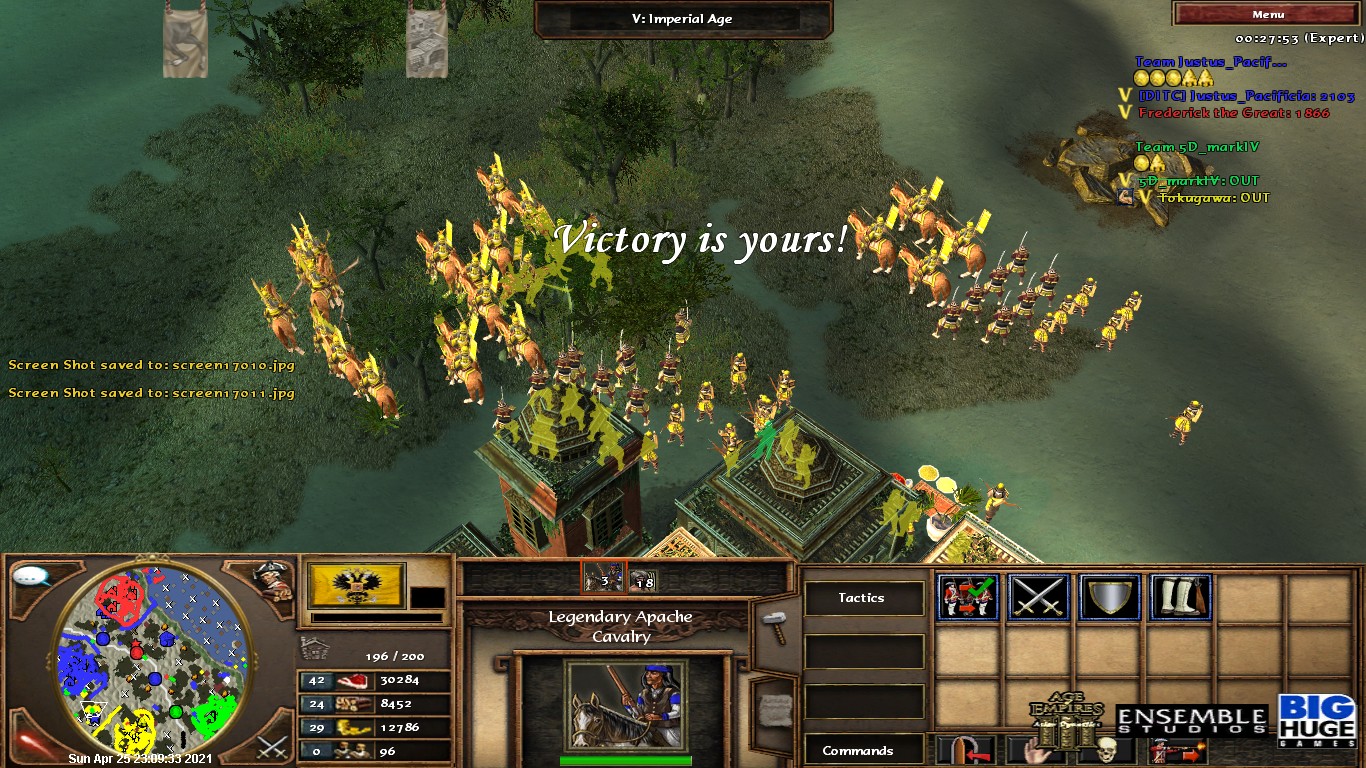 aoe3 asian dynasties free download