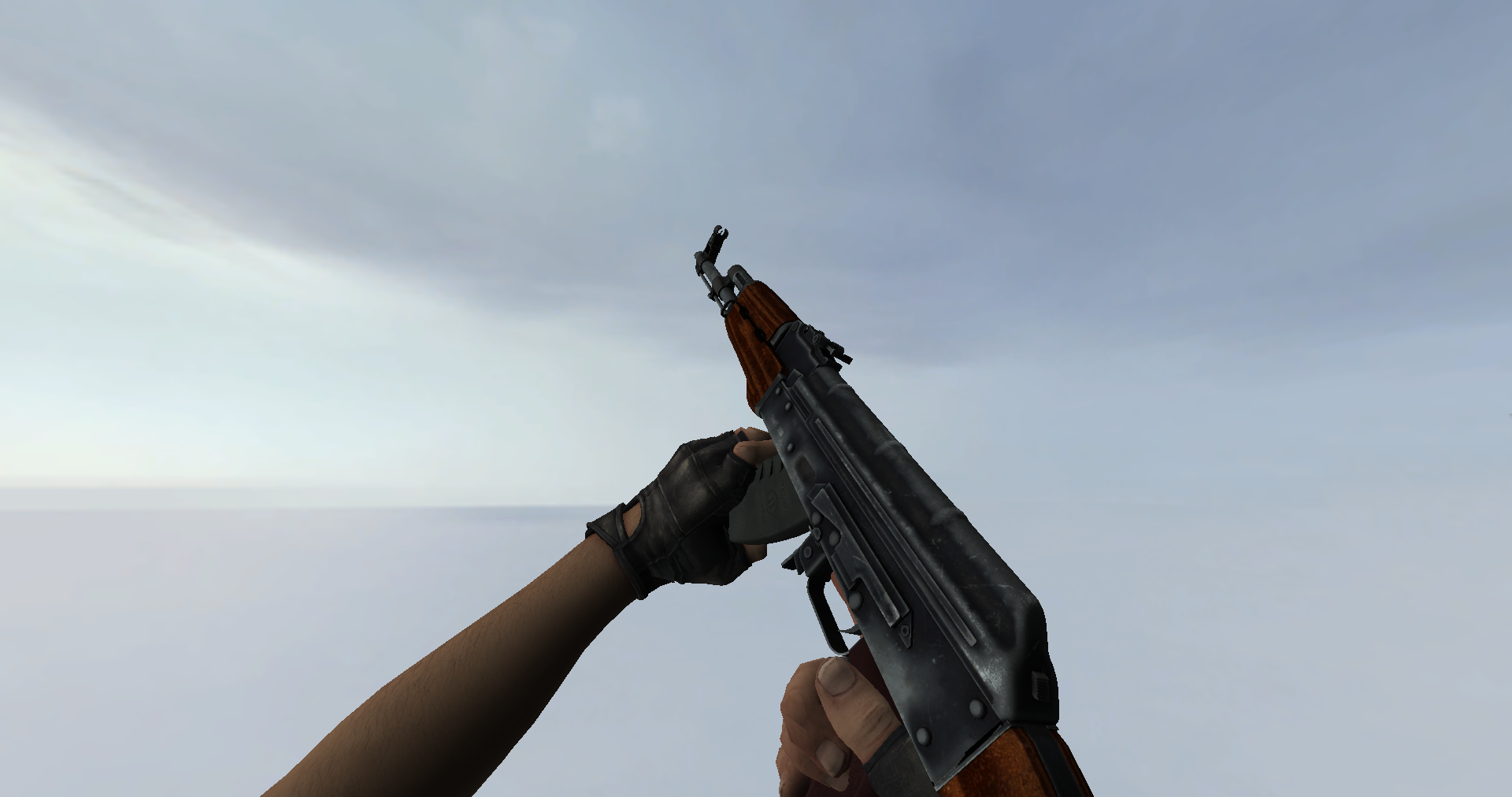 CS GO Weapon Pack Android Addon Counter Strike ModDB CS GO Weapon Pack Android Addon Counter Strike ModDB