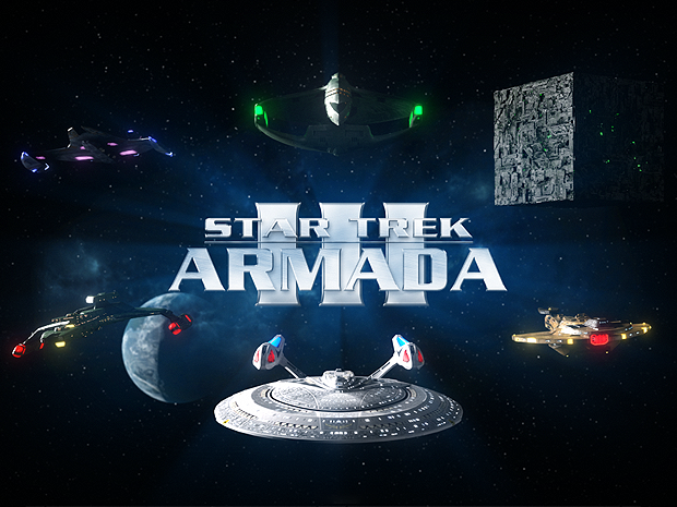 star trek armada 3 final edition
