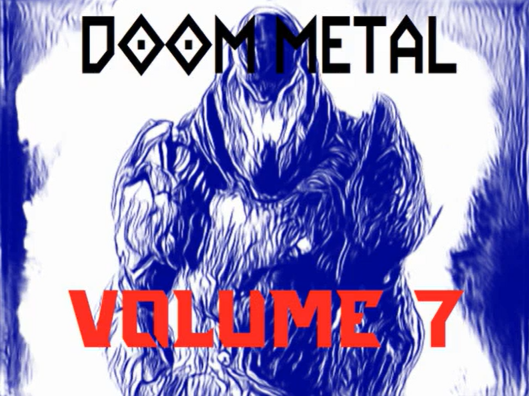 sadasd 5 image - 60´ 70´ and 80´ music for DOOM mod for Doom - ModDB