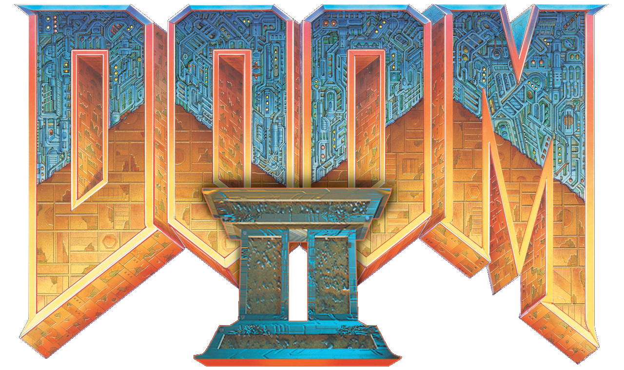 Doom ii