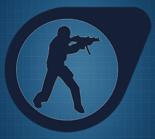 download counter strike source assets for gmod