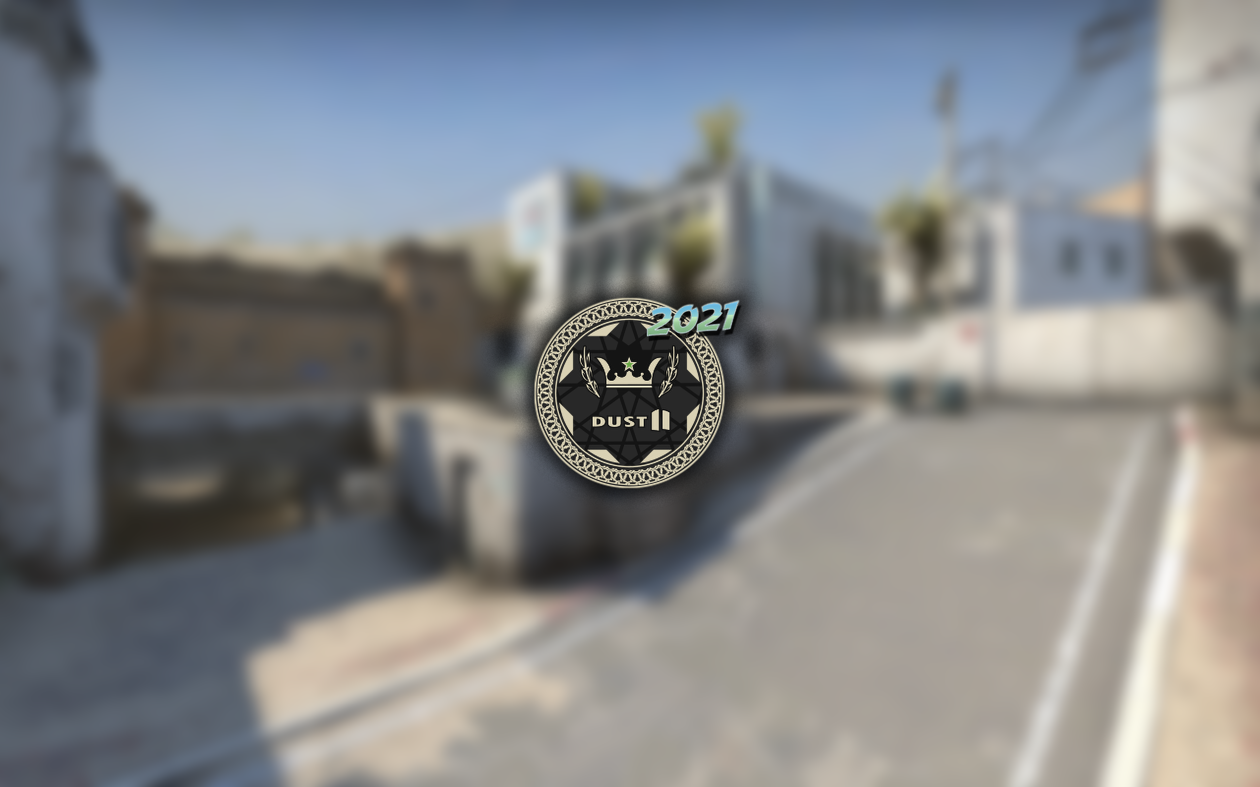 Csgo 2021 Dust 2 Collection Hd Addon Mod Db