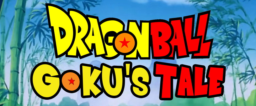 DBZ RPG ONE (@dbzrpgone) / X