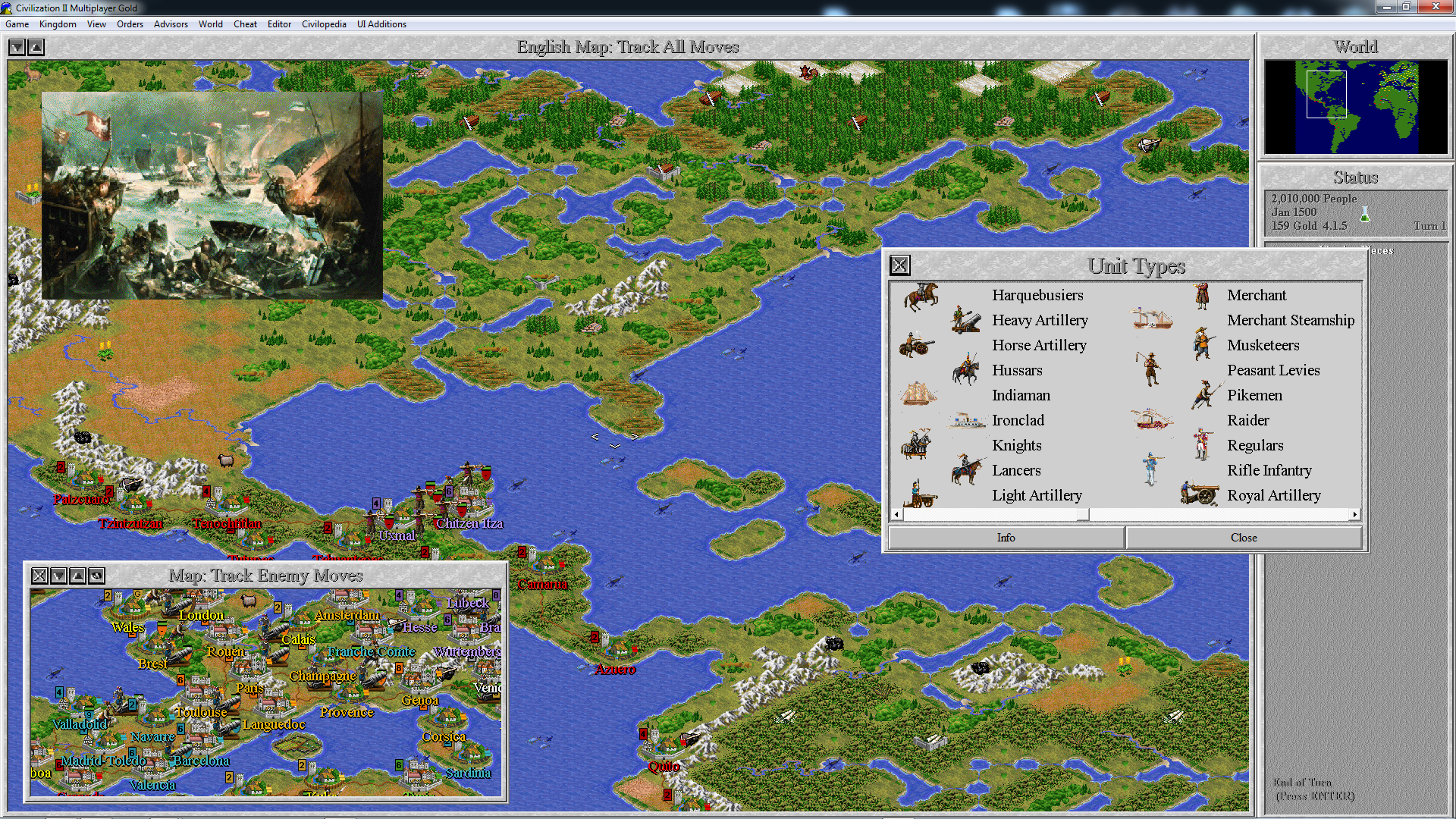 how to cheat civilization 5 mac how to cheat civilization 5 mac