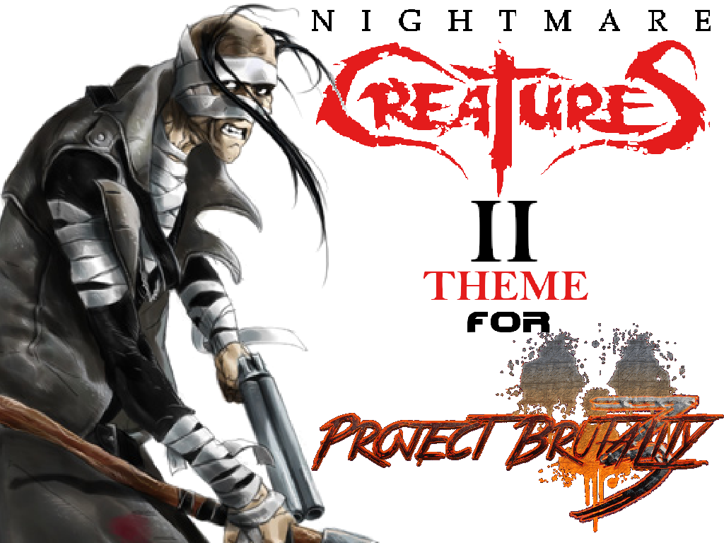 nightmare-creatures-2-main-theme-for-project-brutality-3-0-addon-moddb