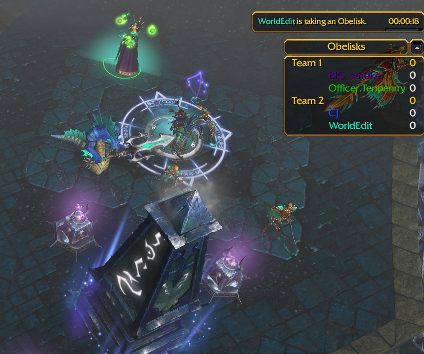 upload custom campaign warcraft iii mac upload custom campaign warcraft iii mac