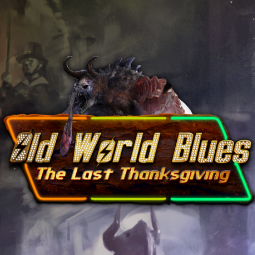 Legacy Release 3.4.1 File - Old World Blues Mod For Hearts Of Iron IV ...