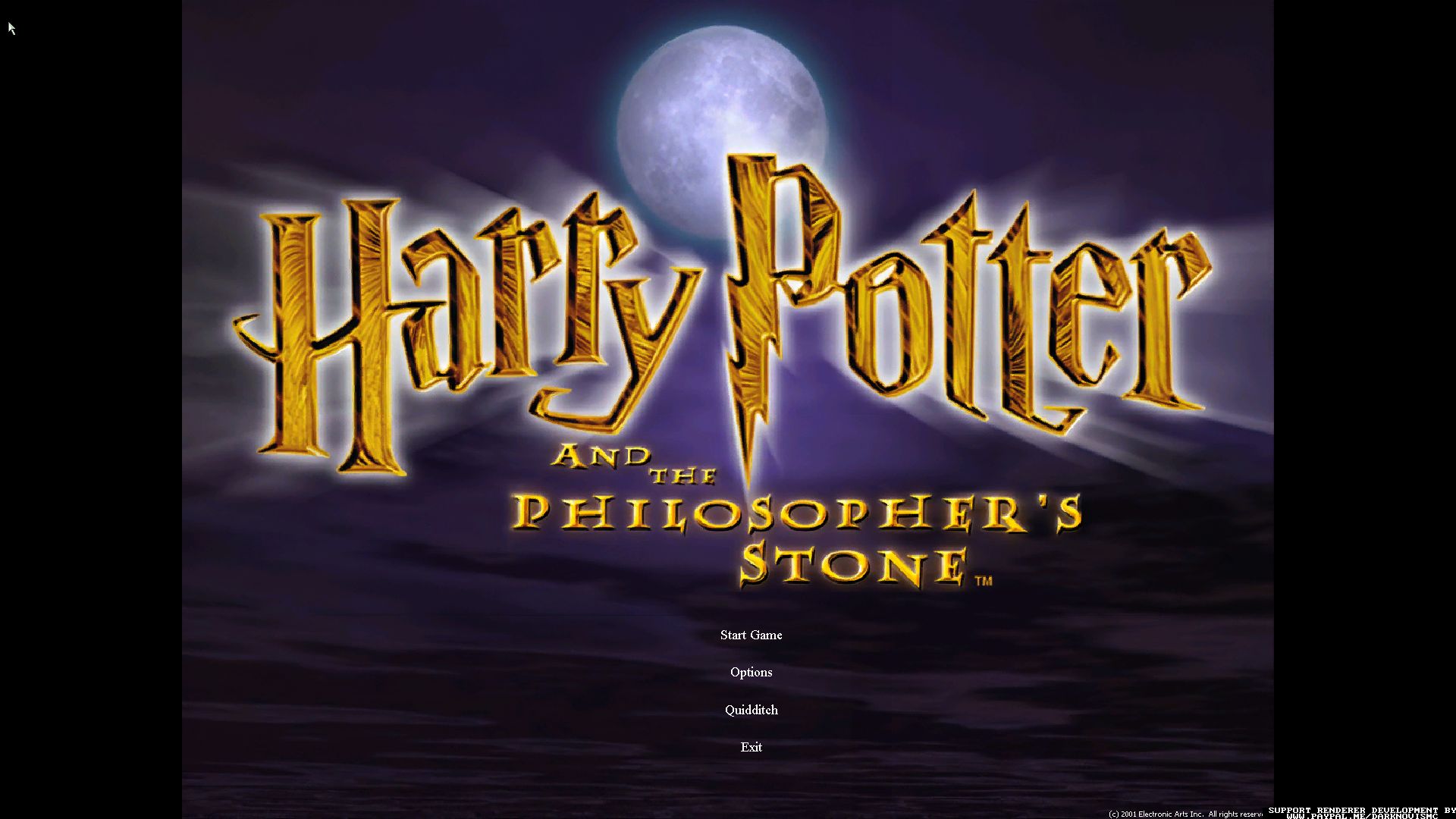 harry-potter-and-the-sorcerer-s-stone-upscaled-main-menu-multilanguage