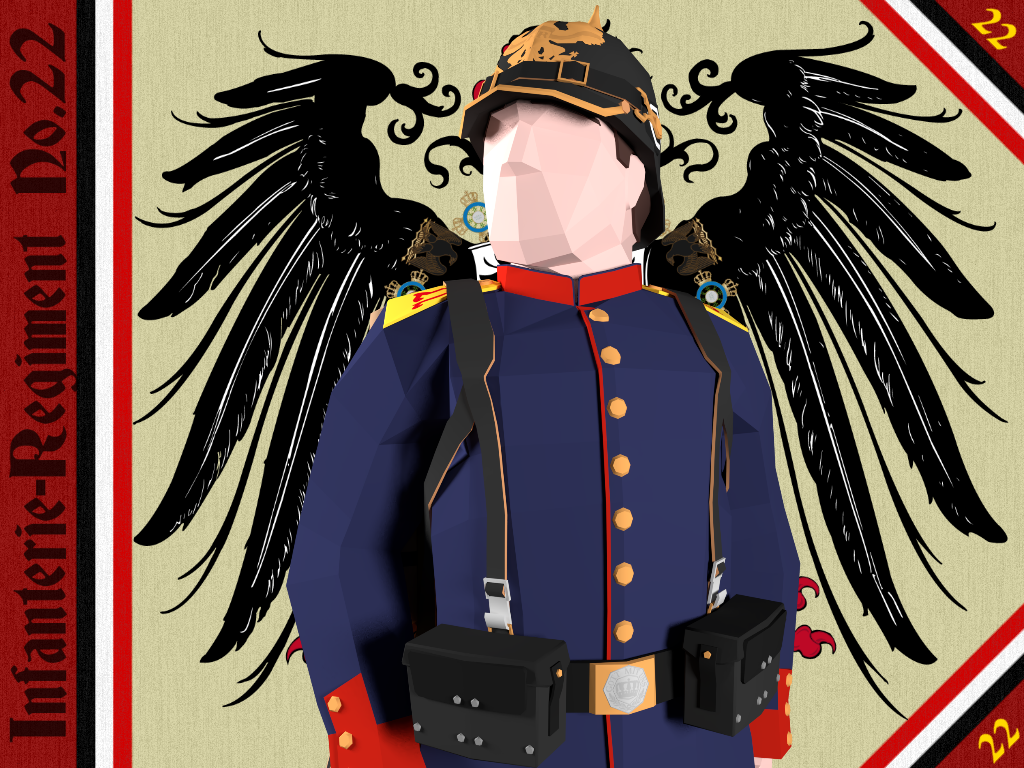steelraven7 steelraven7