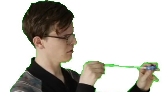 idubbbz im gay png idubbbz im gay mouse cursor