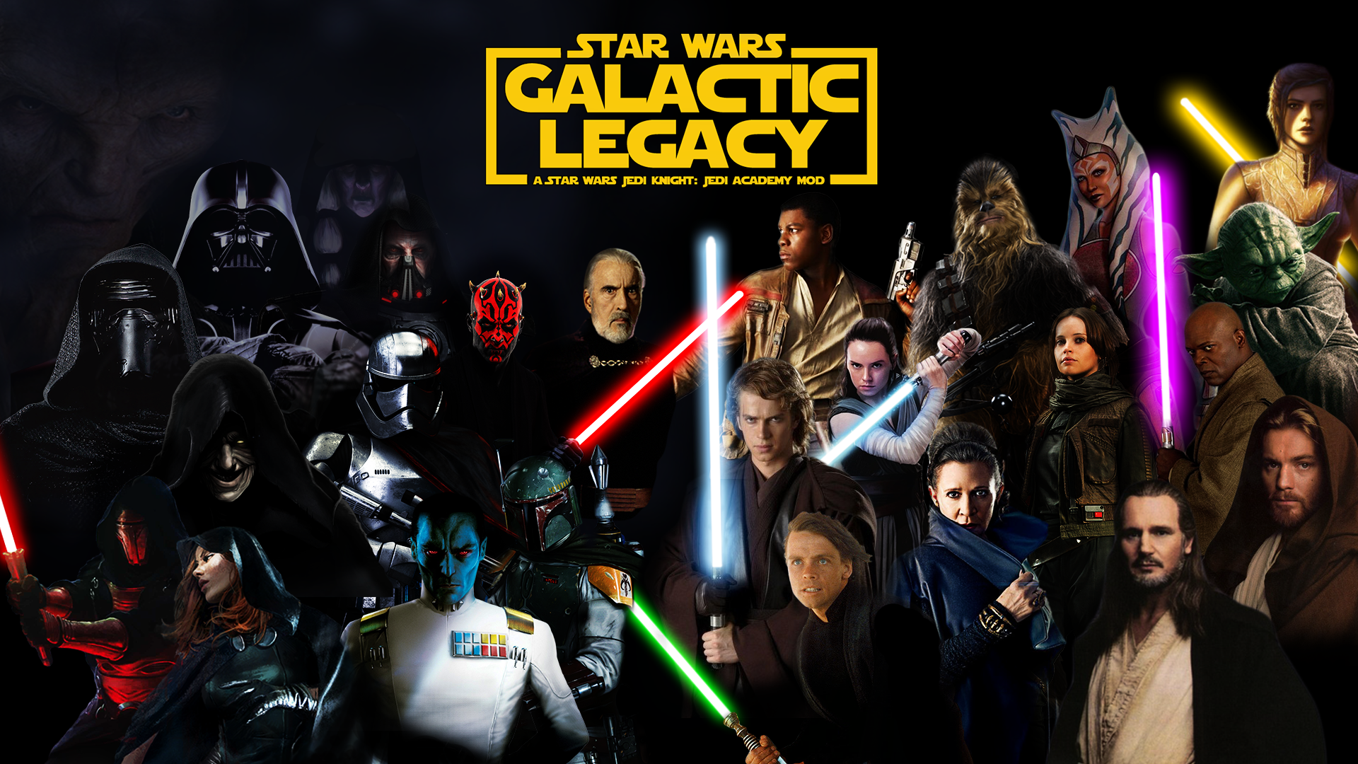 jedi outcast multiplayer reelo voice jedi outcast multiplayer reelo voice