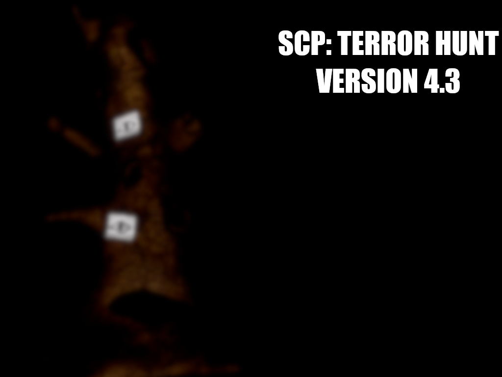 Scp 173 is stronger then you think