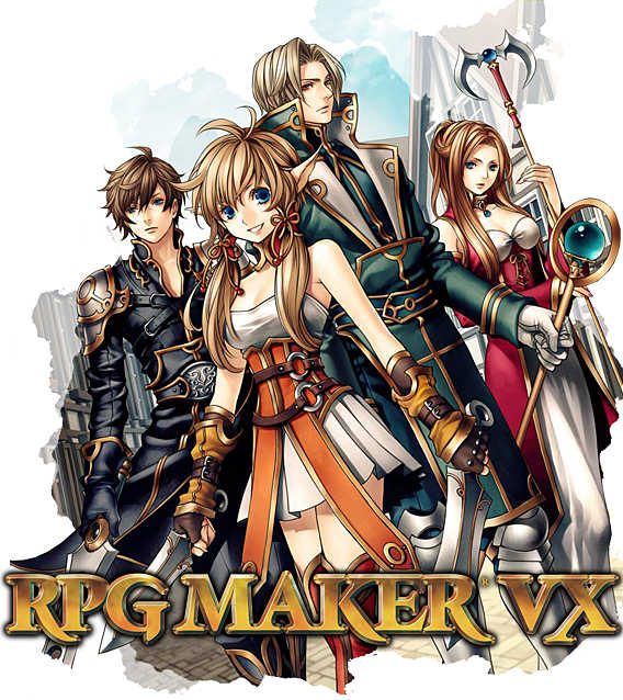 rpg maker vx ace free download version english