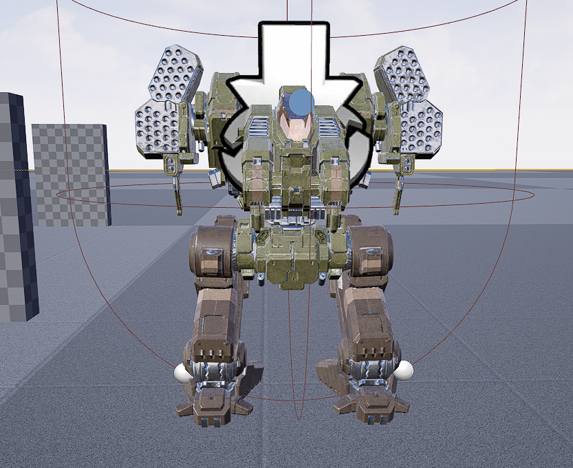 MechWarrior 5: Mercenaries - Mods