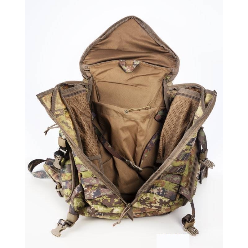 stalker anomaly tourist backpack