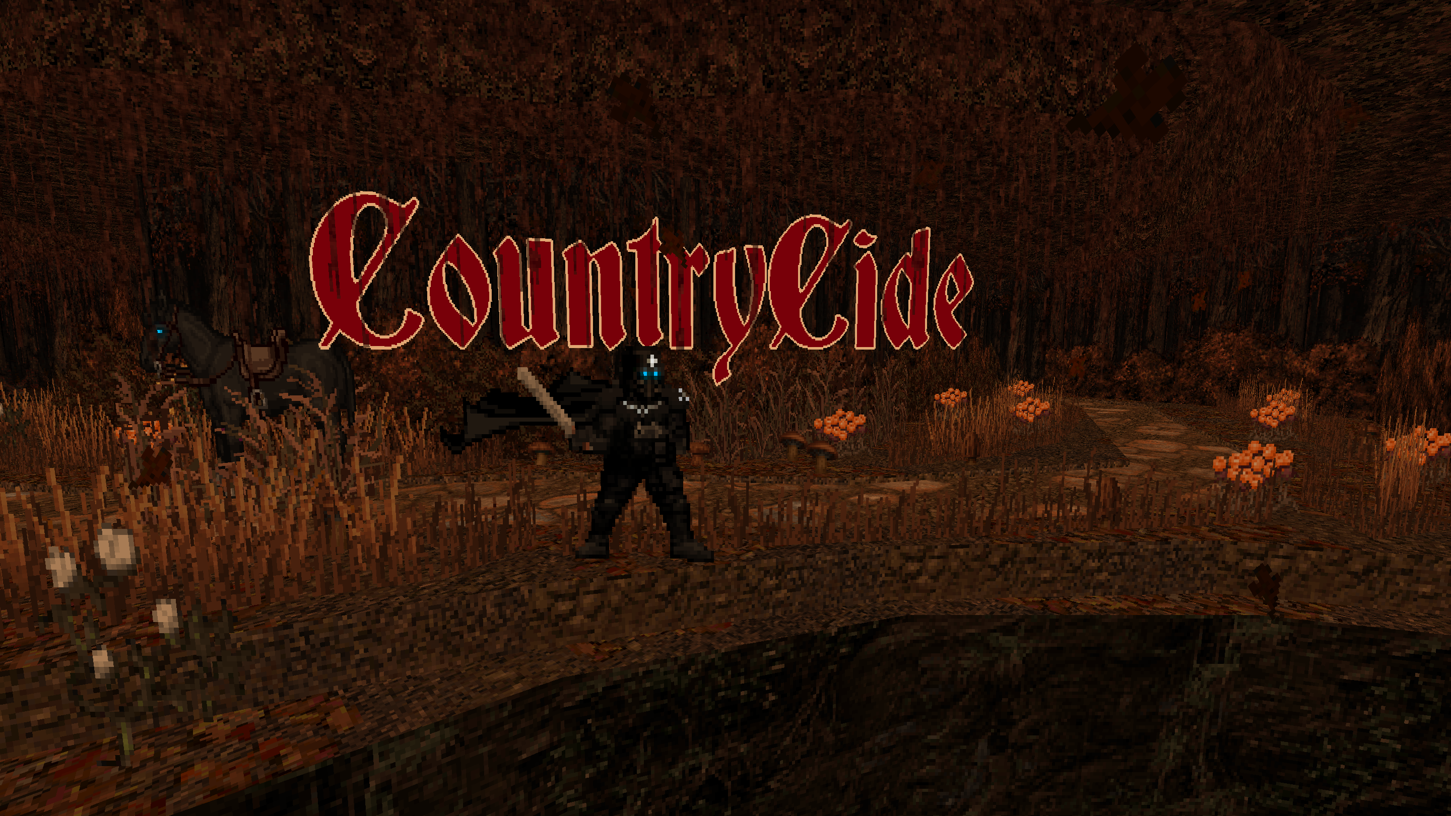 Countrycide doom