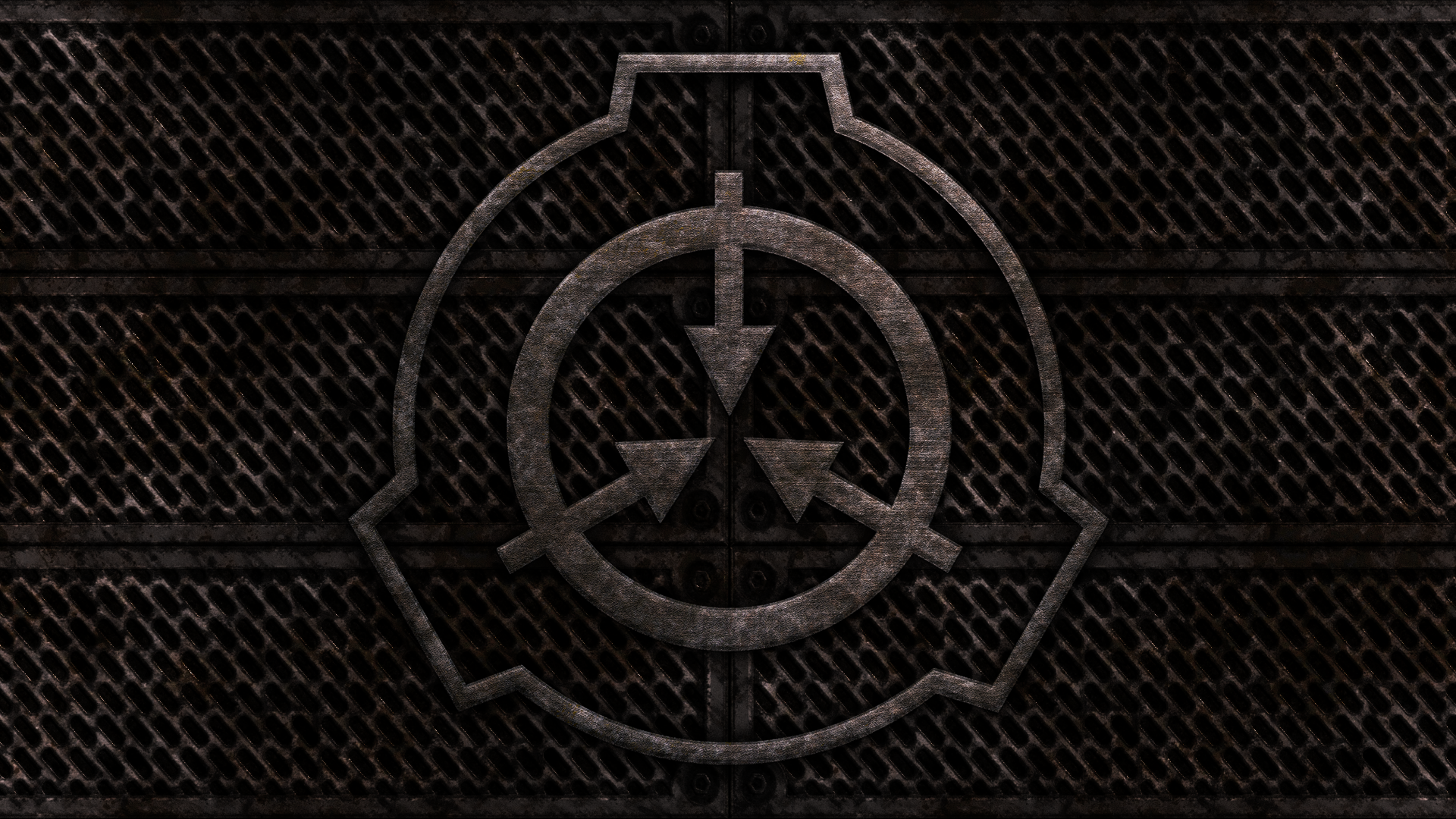 PC / Computer - SCP: Containment Breach - SCP-049 - The Textures Resource