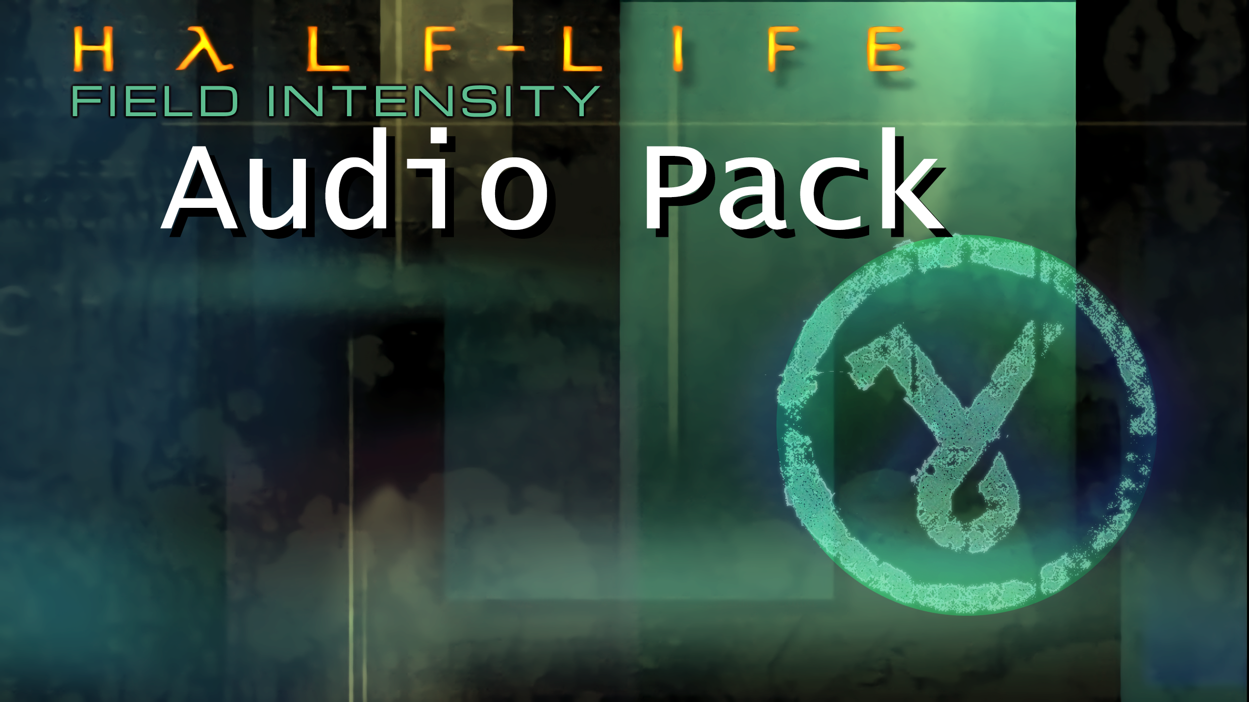 Field intensity. Half Life field intensity. Half-Life: field intensity (half-Life). Half Life 3 геймплей. Half Life 1 field intensity LD Pack.