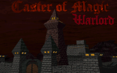 download caster of magic strategy download caster of magic strategy
