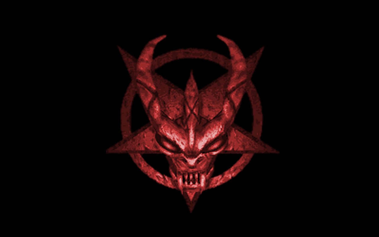 Doom 64 стим фото 89