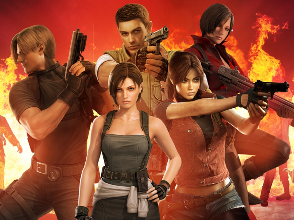 Resident evil saves. Резидент ивел 1. Resident Evil 1 characters. Resident Evil 4 Remake ada Wong. Resident Slot.