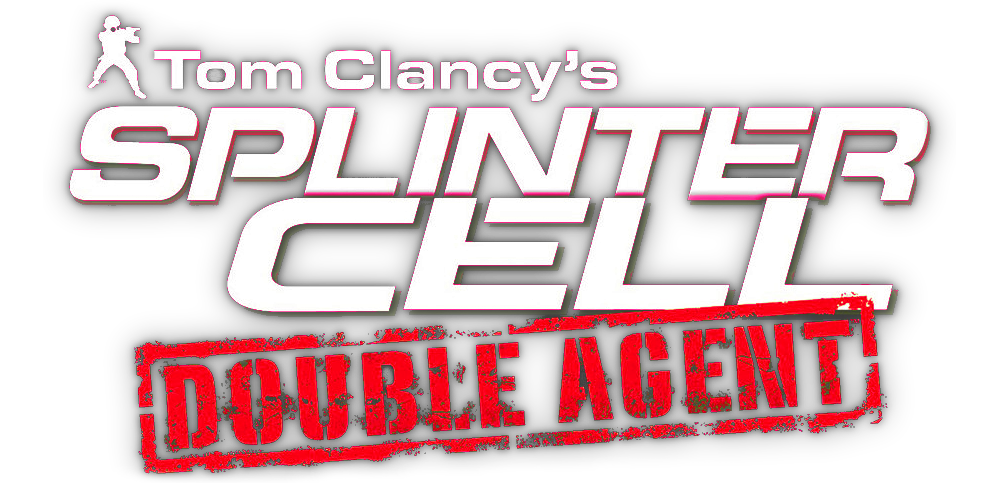 Tom Clancy's Splinter Cell Double Agent review