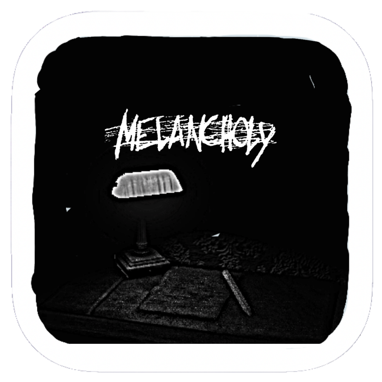 melancholy-mac-file-mod-db