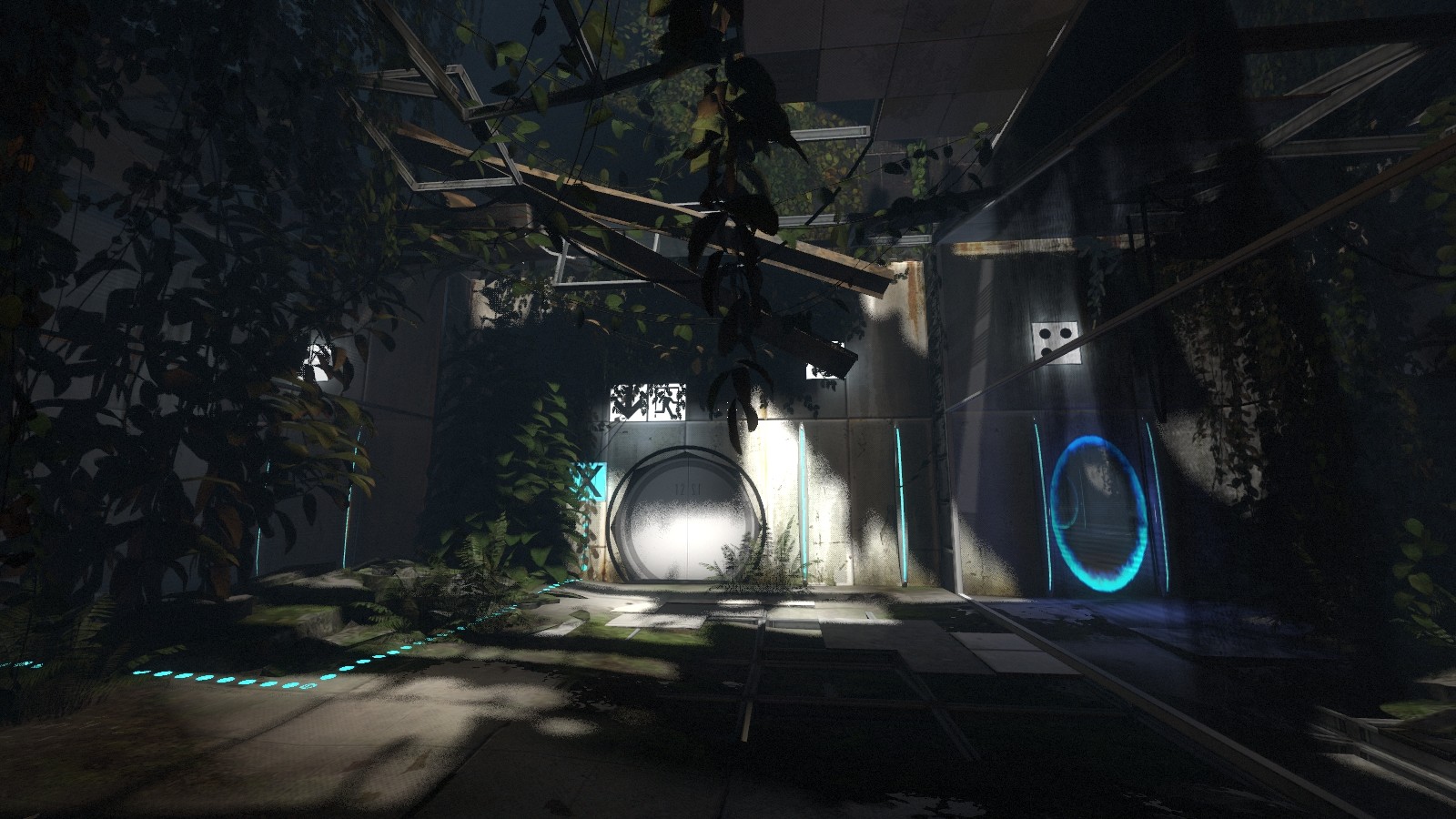 Portal 2 скачать без торрента фото 36