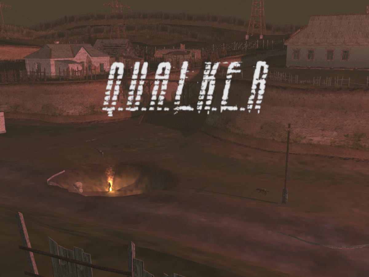 q-u-a-l-k-e-r-file-q-u-a-l-k-e-r-mod-for-quake-mod-db