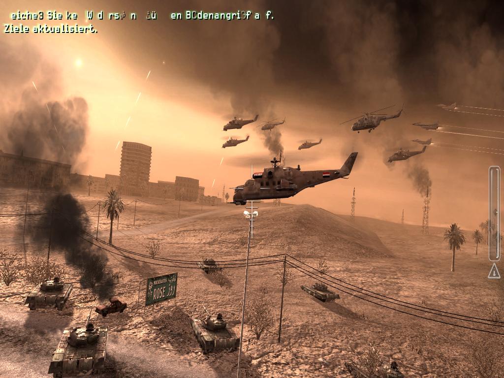 CoD4 Surf Mod for Call of Duty 4: Modern Warfare - ModDB