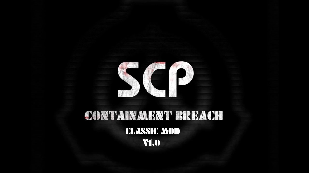 Scp 173 x 049  scp, scp 049, scp cb