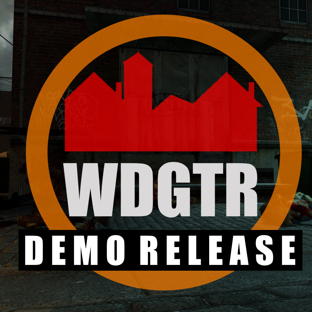 Demo release