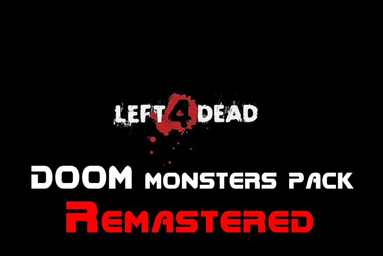 Download Witch Mods for Left 4 Dead 2 