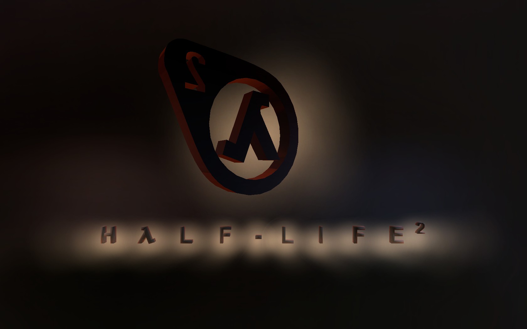 Half-Life 2: E3 v1.0 file - Mod DB