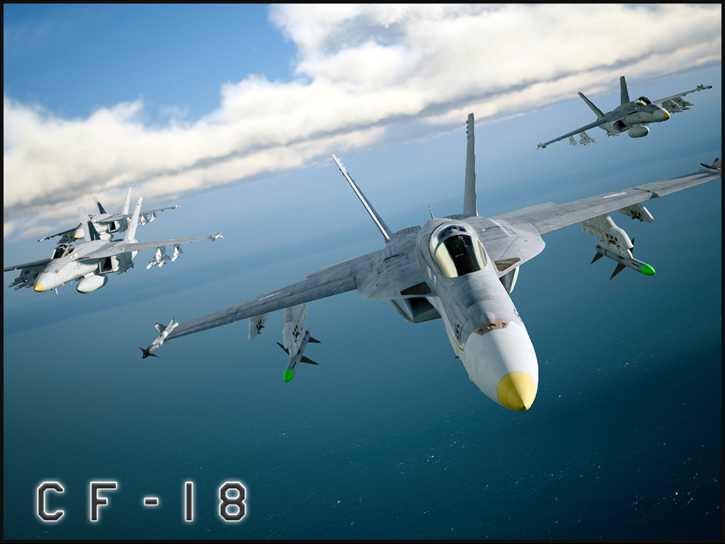 Ace Combat 7 Skies Unknown REVIEW: Flight simulation soars with