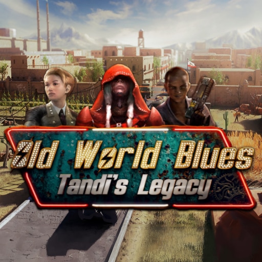 Legacy Release 4.0.5 File - Old World Blues Mod For Hearts Of Iron IV ...