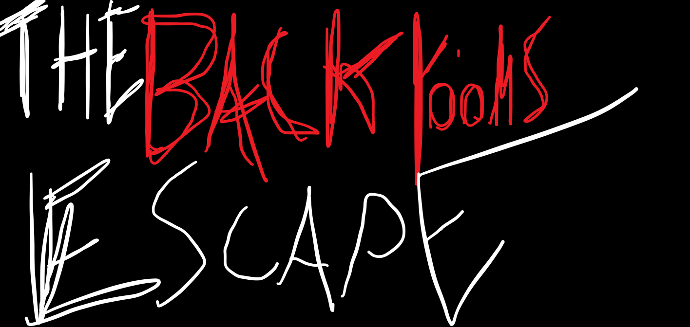 Backrooms Escape Together Level 1 Free Download