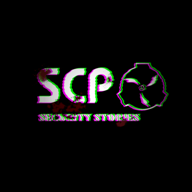 Steam Workshop::SCP-714