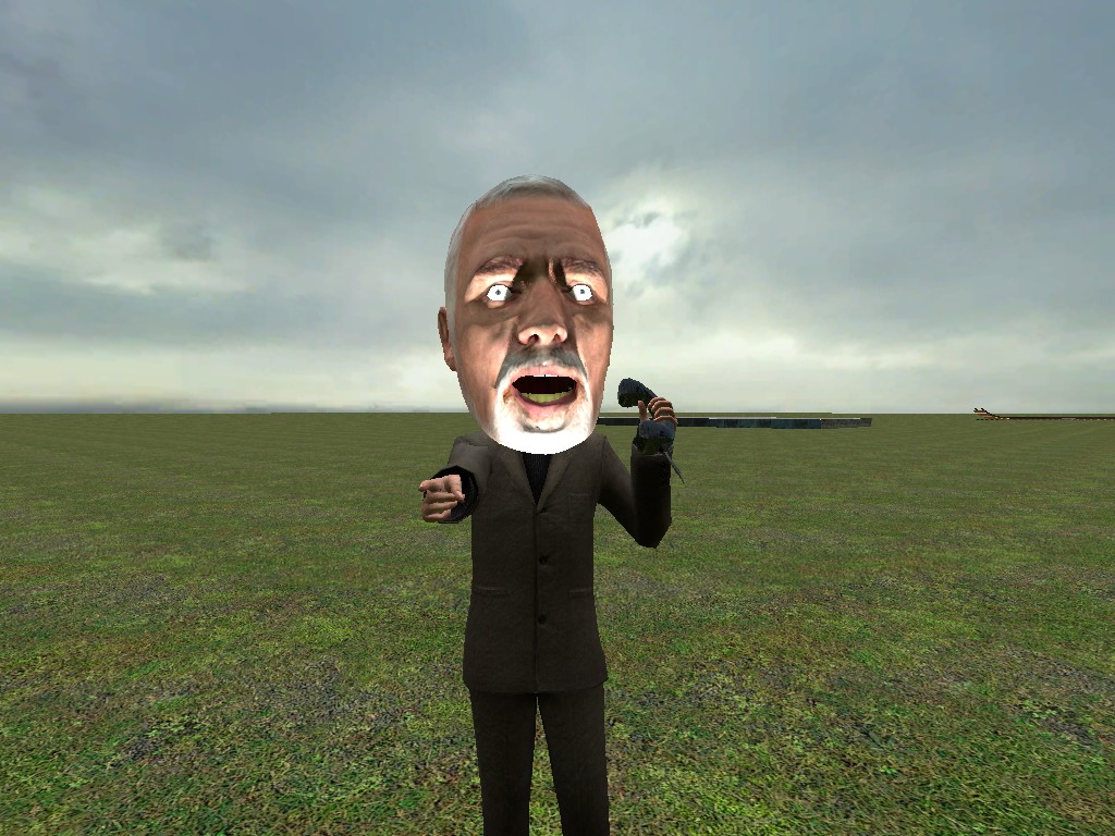 gmod free play online no download        <h3 class=
