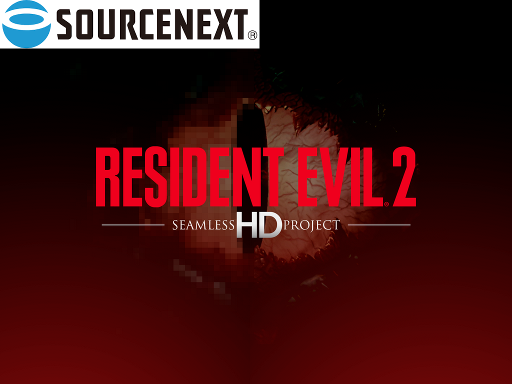 Every Resident Evil Project in Development