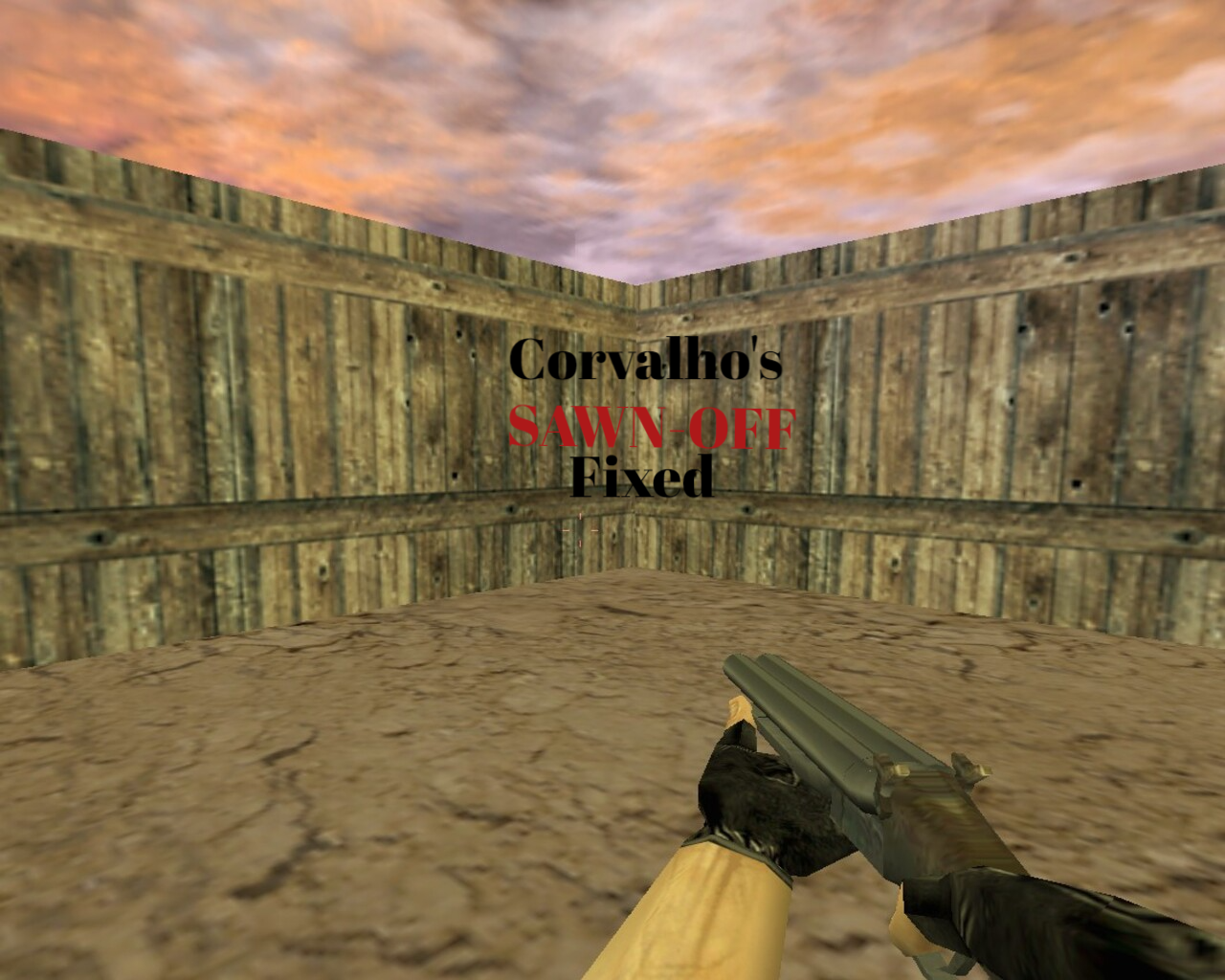 sawn-off-shotgun-addon-counter-strike-mod-db