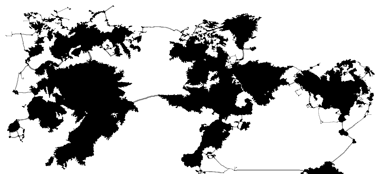 Strangereal Ace Combat Map File ModDB   StranglerealBIG 