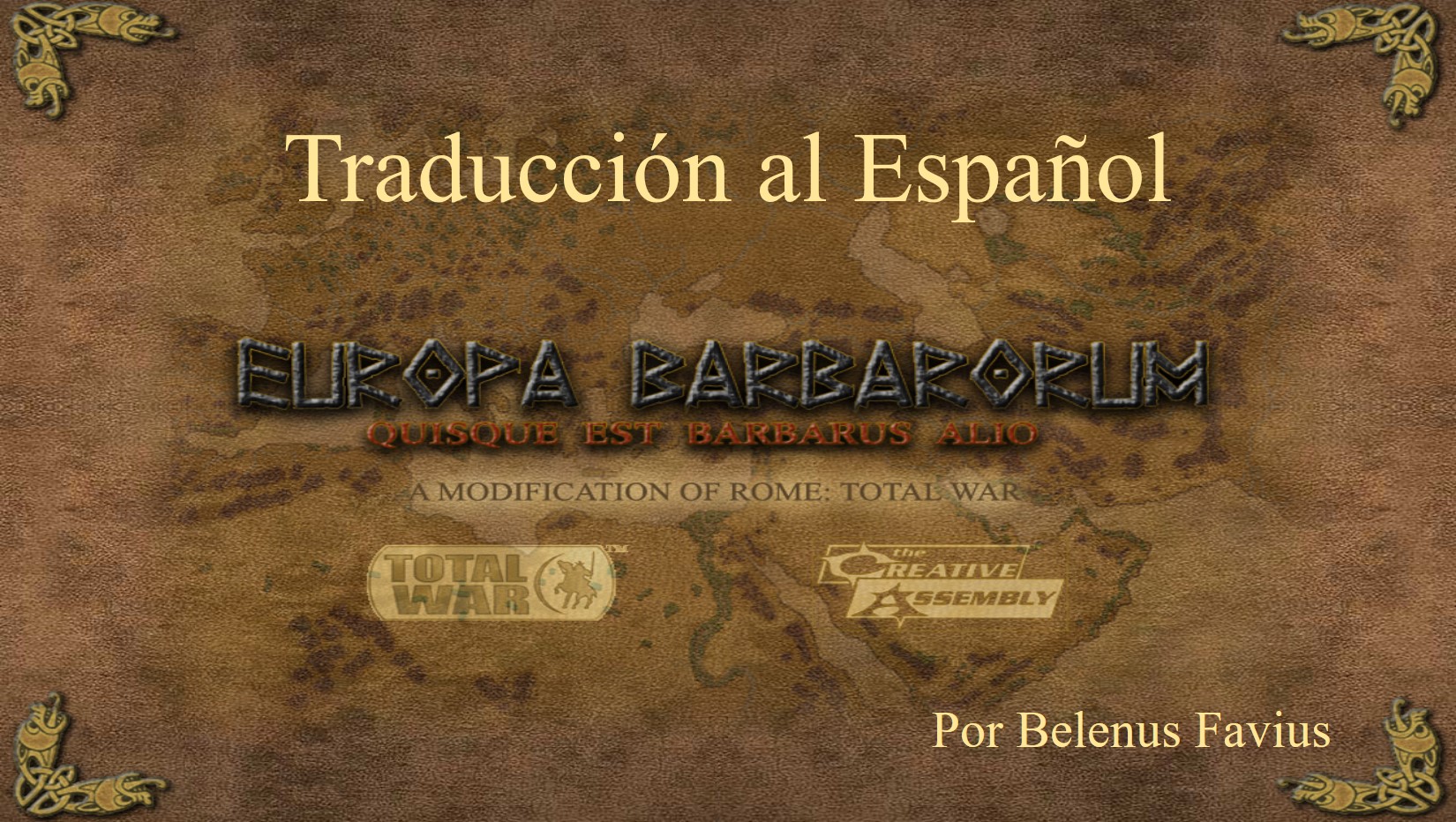 Europa Barbarorum Tapa_presentacin_EB_Espaol