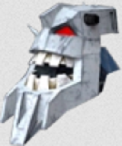 Matoro Edition mod for Bionicle Heroes - ModDB